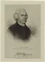 Eliphalet Dyer