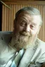 Farley Mowat