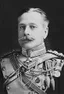 Douglas Haig, 1st Earl Haig