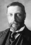 H. Rider Haggard