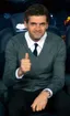 Tito Vilanova