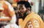 Lee Roy Selmon