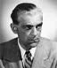 Boris Karloff