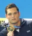 Florent Manaudou