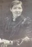 Mary Slessor