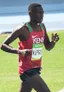 Conseslus Kipruto