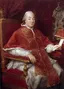Pope Pius VI