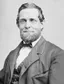 Schuyler Colfax