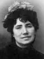 Rosalía de Castro