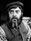 Zero Mostel