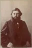 Gustave Courbet