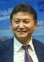 Kirsan Ilyumzhinov