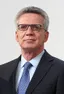 Thomas de Maizière