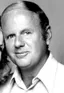 Dick Van Patten