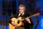 Andy Irvine (musician)