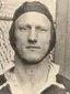 Dave Brown (rugby league, born 1913)