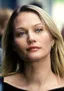 Sarah Wynter