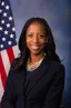 Mia Love
