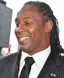 Lennox Lewis