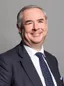 Geoffrey Cox (British politician)
