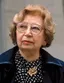 Miep Gies