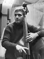 Scott LaFaro