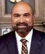 Franco Harris