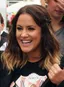 Caroline Flack