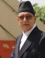 Girija Prasad Koirala