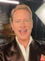 Carson Kressley