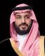 Mohammed bin Salman