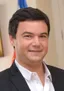 Thomas Piketty
