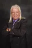 Ricky Morton