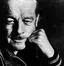 Alistair MacLean