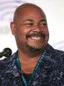 Kevin Michael Richardson