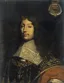 François de La Rochefoucauld (writer)