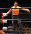 Masahiro Chono