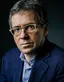 Ian Bremmer