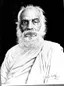 Vithalbhai Patel