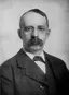 E. H. Harriman
