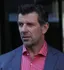 Marc Bergevin