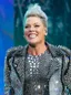 Pink (singer)