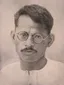 Ganesh Shankar Vidyarthi
