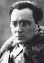 Victor Serge