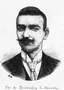 Gregorios Xenopoulos
