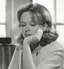 Sandy Dennis