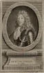 Louis Victor de Rochechouart, Duke of Vivonne
