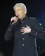 Dennis DeYoung