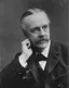 Arthur Balfour