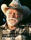 Richard Farnsworth